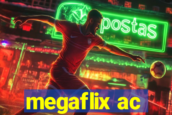 megaflix ac